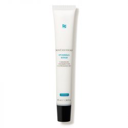 SkinCeuticals Epidermal Repair