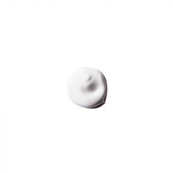 Alternative view of Light Moisture UV Defense SPF 50