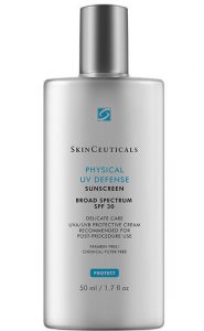 Physical UV Defense SPF 30