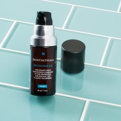 Alternative view of Resveratrol B E - Serum chống lão hóa ban đêm