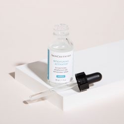Alternative view of Retexturing Activator - Serum dưỡng ẩm và tái tạo làn da