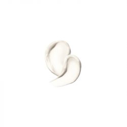 Alternative view of Retinol 0.3