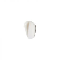 Alternative view of Retinol 1.0