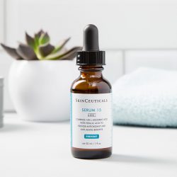 Alternative view of Serum 15 AOX+