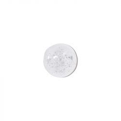 Alternative view of Simply Clean Gel