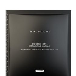 Biocellulose Restorative Mask