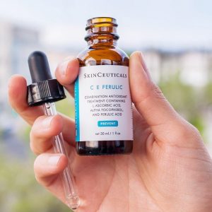 ceferulic