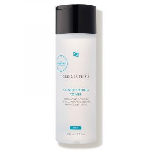 Conditioning Toner