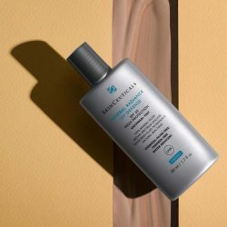 Alternative view of Kem chống nắng Skinceutical Mineral Radiance UV Defense SPF 50